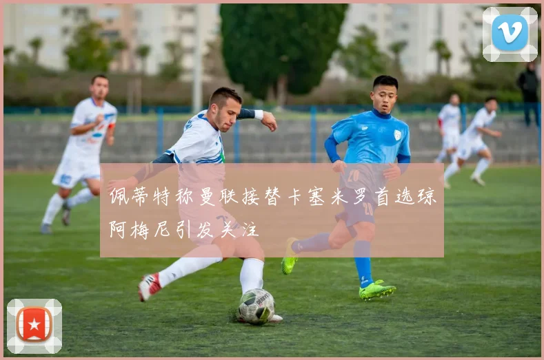 佩蒂特称曼联接替卡塞米罗首选琼阿梅尼引发关注