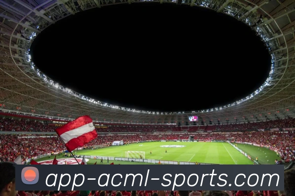 米兰体育APP 封面图