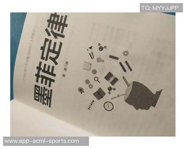 墨菲回忆母亲教诲谈赌博经历直言今天要把心里话说清楚