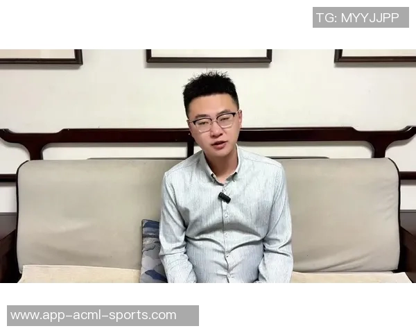 杜月徵回忆老板提问赛季目标时的幽默对话与职业生涯反思