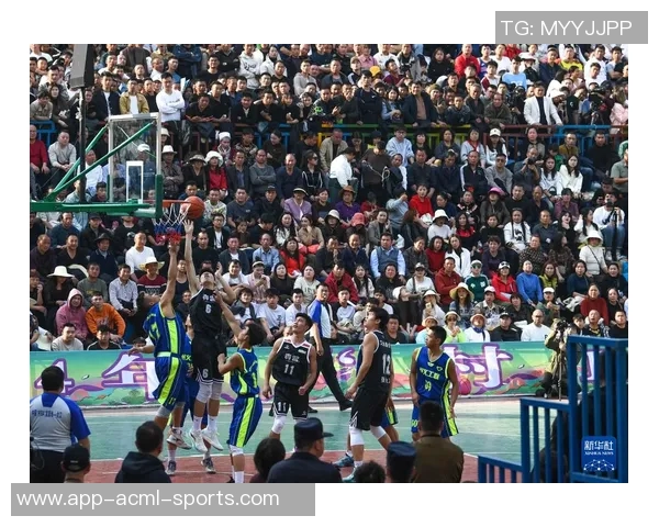 霍伊伦客场大放异彩两射一传助球队领跑小组赛喜悦无比