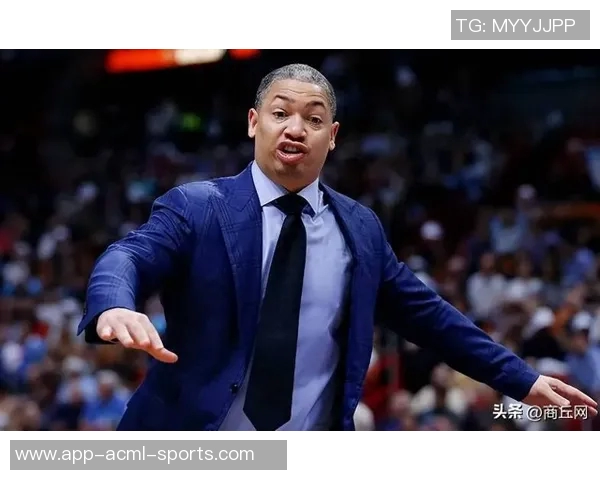 小卡感谢泰伦卢助力早入状态强调团队发挥激发斗志的重要性