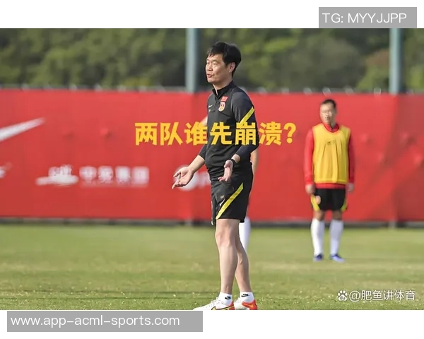 梅州逆袭海牛新鹏城成功反超海牛不幸跌入降级区