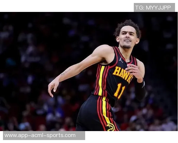 波津希望将绿军夺冠经验传授给老鹰特雷杨是顶级传球手之一