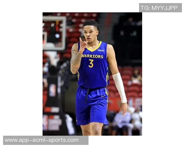 科尔与巴特勒盛赞理查德的球技让人感受到真正的篮球魅力与激情