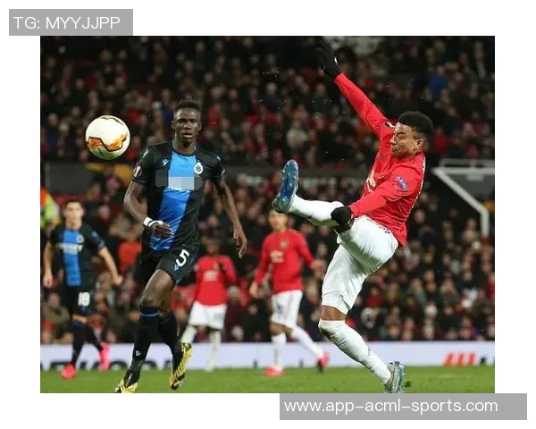 阿斯评论奥尔莫表现不佳尽管获得了充分的出场和首发机会