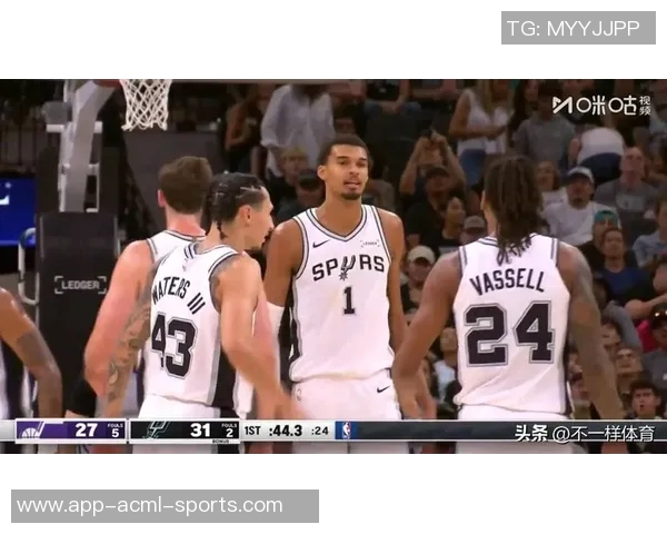 即使球队战绩辉煌仍可能无缘季后赛爵士马刺鹈鹕太阳均具竞争力