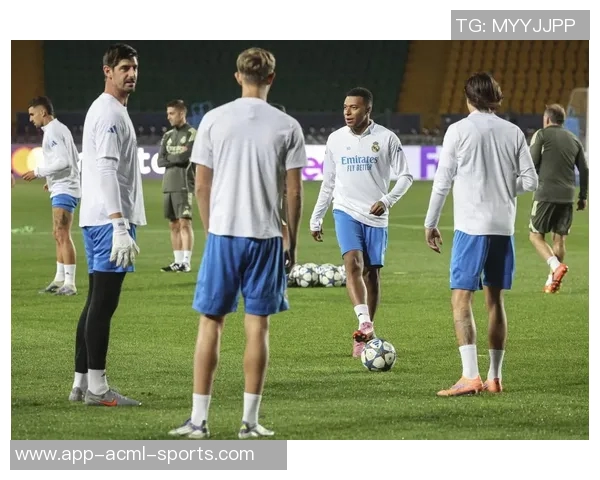 欧冠卫冕冠军自2728赛季起将享有独立主场揭幕战新规