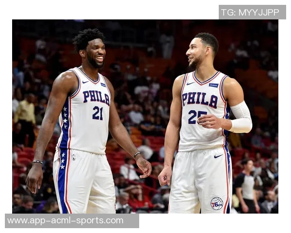 弗兰克盛赞西蒙斯表现出色并对特尔和库杜斯的进球感到欣喜