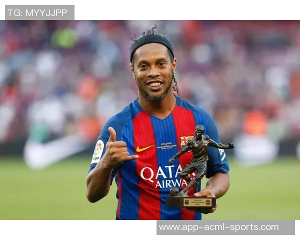 巴萨铭记阿尔巴的传奇旅程独特边后卫书写辉煌历史