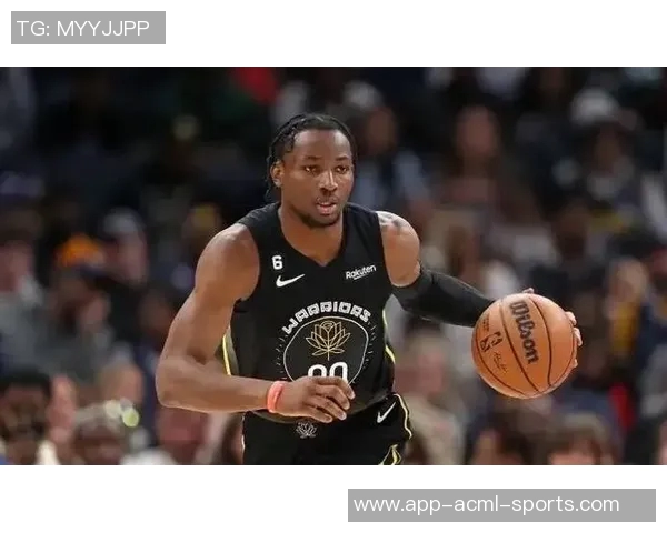 邓利维谈库明加续约事件称训练营内未见任何影响