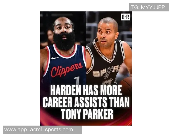 键盘侠詹冠里戴致敬哈登小里夫斯的传奇之路与篮球魅力