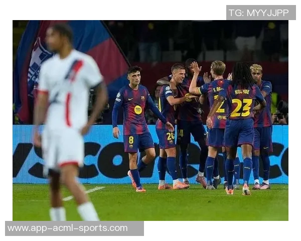 F鲁伊斯谈恩里克执教带来的积极变化期待提升头球和抢断能力