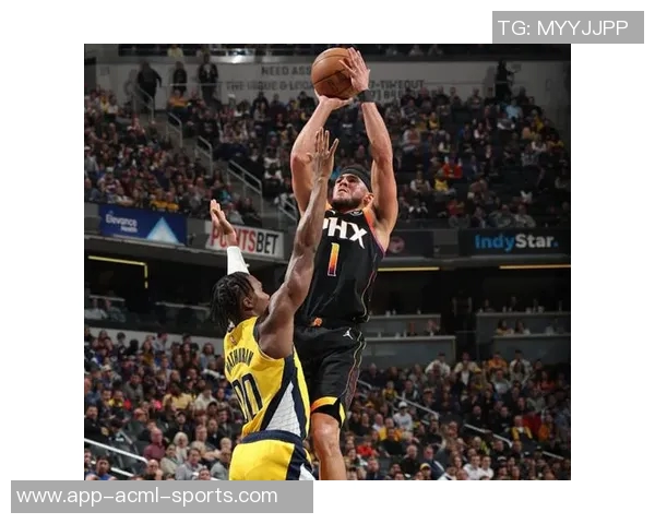 布克渴望成为像邓肯科比和库里那样的传奇球员在一座城市书写辉煌