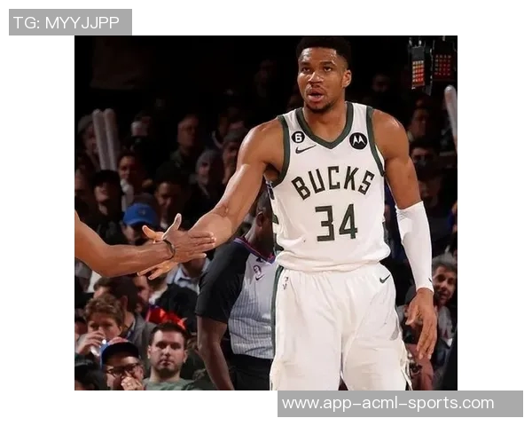 雄鹿客场对决骑士字母哥有望出战库兹马出战成疑