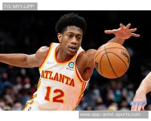 亨特半场14分钟因伤退场6投3中罚球6中5贡献14分2助希望恢复顺利