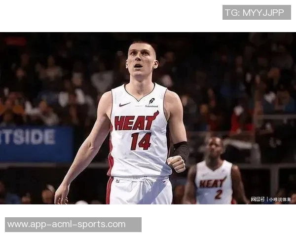 吧友评选揭晓NBA新赛季第五分卫希罗当选其他四位均为13顺位选手