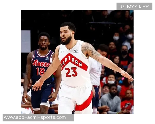 弗兰克解析西蒙斯替补原因强调联赛杯表现影响决策