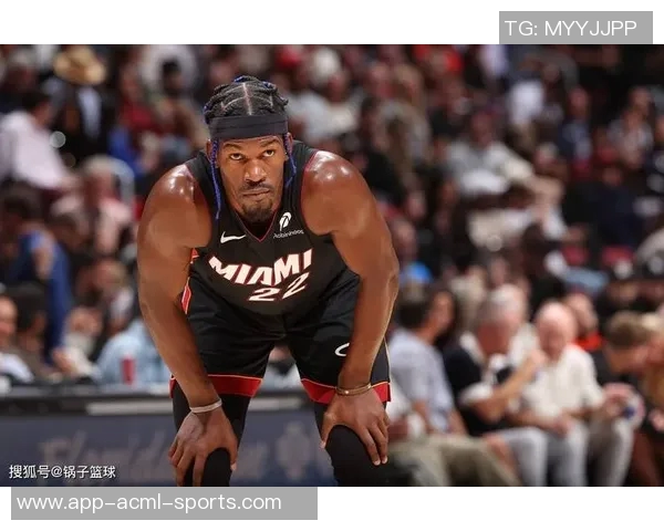 巴特勒谈字母缺席球队仍输球强调尊重对手实力与NBA竞争激烈性