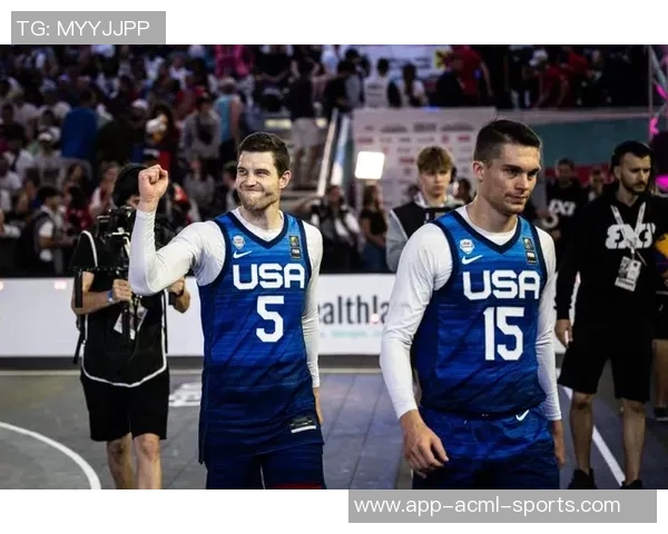 拉加贝尔认为约基奇与亚历山大争夺MVP更倾向于支持前者