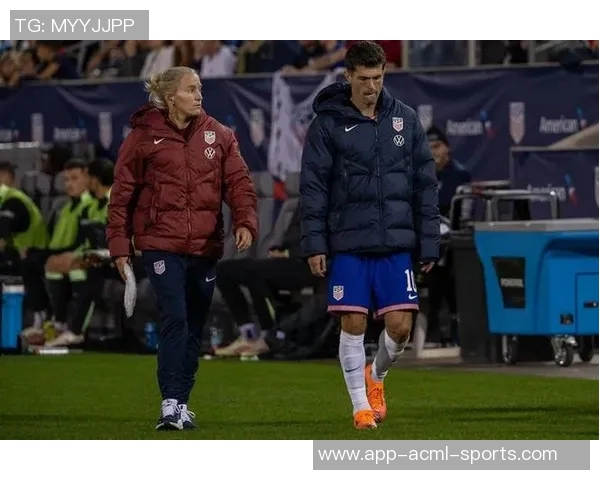 普利西奇右腿筋轻微撕裂预计十天后重新评估伤情