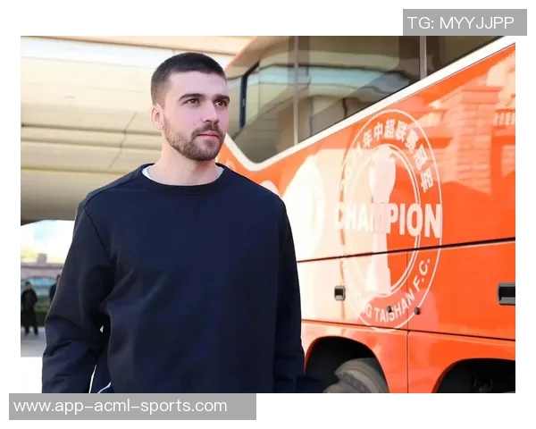 泽卡回忆在葡萄牙无薪踢球经历称向往日本高薪生活环境