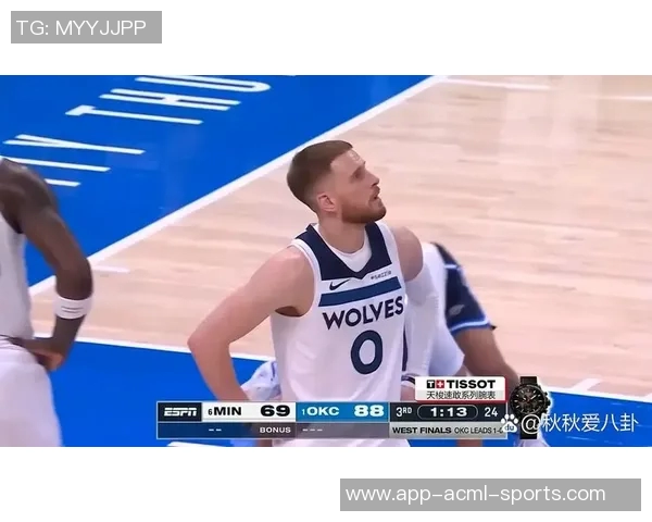 迪文岑佐表现稳定8投4中三分球命中率高效贡献13分4助攻2抢断