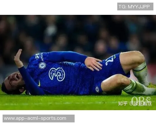 加布伤缺一个月枪手胜率骤降至40球队前景堪忧