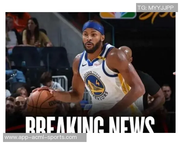 勇士球员2K能力值更新追梦与穆迪库明加同为79波姐下调理查德上调