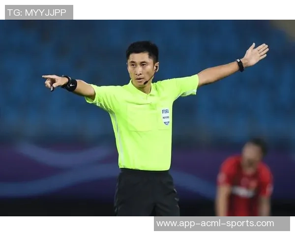 伊拉克主帅对马宁执法表示不满红牌判罚令人惊讶