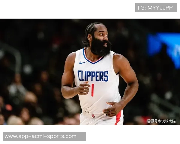 帕金斯揭秘詹姆斯对哈登的影响与竞争态度的背后故事