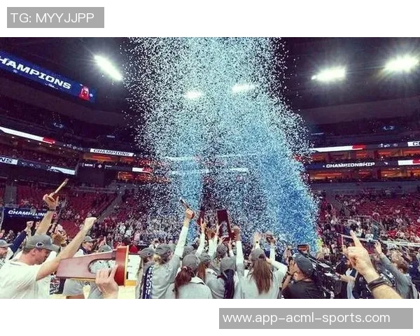 打NCAA的挑战与机遇背后隐藏的艰辛与努力之路