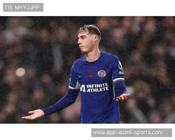 电讯报称帕尔默期待入选英格兰世界杯名单切尔西全力支持他的梦想