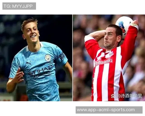 德转数据揭示近十年联赛杯冠军曼城称霸曼联利物浦紧随其后