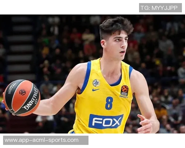 科尔下半场战术失误阿夫迪亚全明星之路再添动力