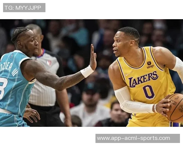 罗齐尔疑似装病离场背后真相曝光数百万押注引发家中聚会