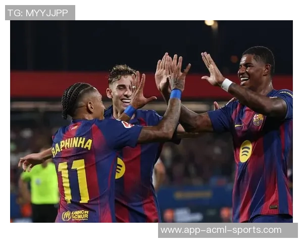 西塞回忆04年转会风波曾接近巴萨皇马最终选择利物浦的原因