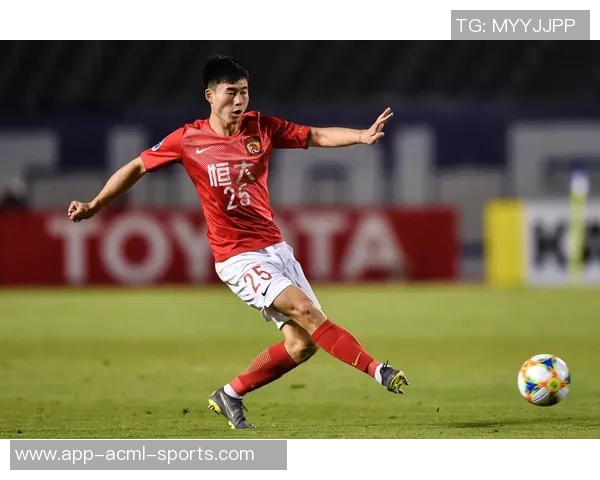 邓卓翔谈邓涵文拉伤情况郭嘉宇状态回暖表现逐渐提升