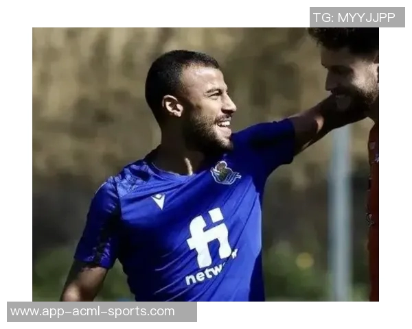 中国某球队与大阪樱花巴西边锋拉斐尔谈判引发关注44场23球4助表现抢眼