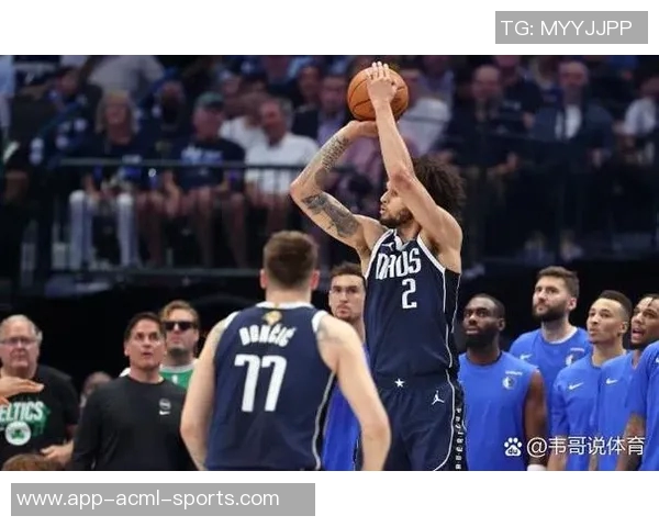 莱夫利三年出勤率不足四成伤病成其职业生涯最大障碍 莱夫利三年出勤率不足四成伤病成其职业生涯最大障碍