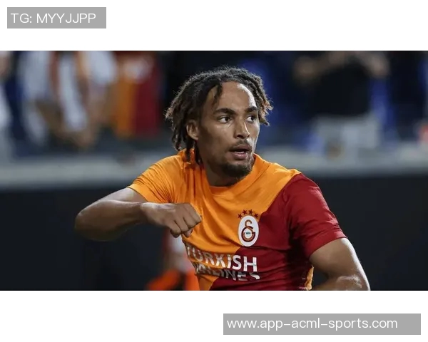 曼联对乌加特标价3000万加拉塔萨雷考虑租借方案