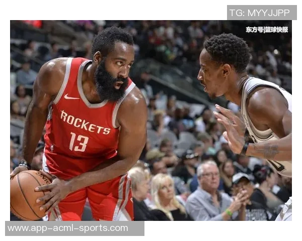 马刺三分球命中率惨淡近两战仅得17球球队状态堪忧