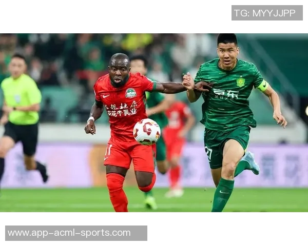 河南队凭借定位球进攻本赛季打入29球领跑中超球队展现强大实力