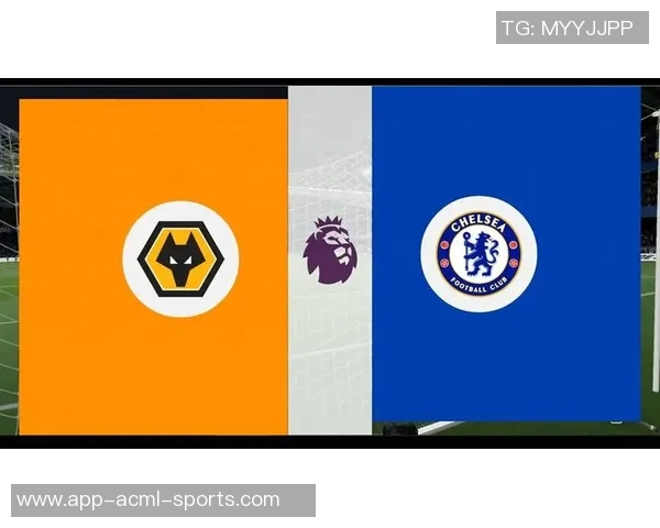 切尔西与马雷斯卡或将在对曼城前结束合作关系 切尔西与马雷斯卡或将在对曼城前结束合作关系