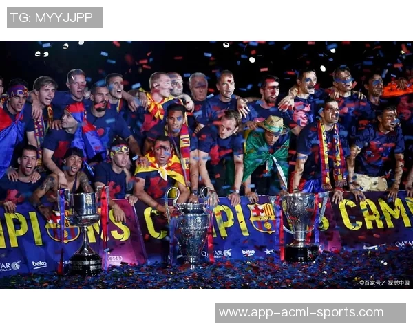 阿尔巴与梅西的传奇连线终结生涯最后一传铭刻友谊与辉煌