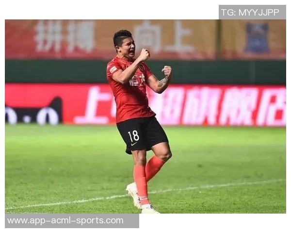 艾泽里谈追梦精神大卫李受伤后他迎来职业生涯新机遇 艾泽里谈追梦精神大卫李受伤后他迎来职业生涯新机遇