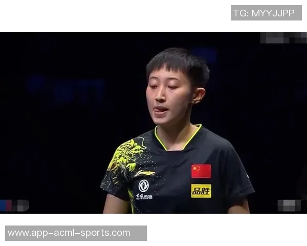 G7赛后分析先声夺人却未能稳住优势的比赛反思