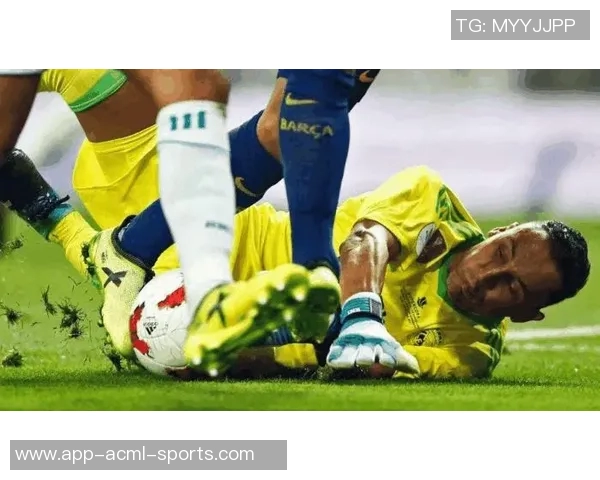 皇马计划明夏回购尼科帕斯冬窗不进行操作