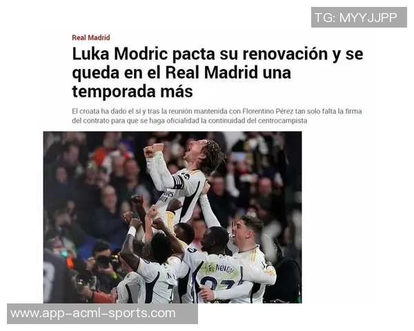 马卡怒斥弗洛伦蒂诺资助巴萨五亿助其复苏应授勋章 马卡怒斥弗洛伦蒂诺资助巴萨五亿助其复苏应授勋章