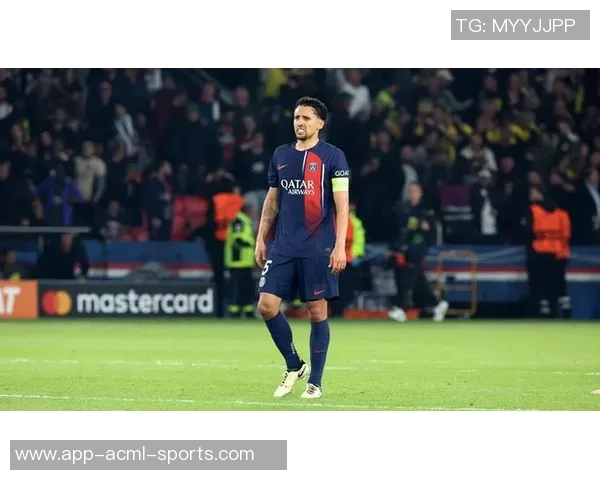 冲击第六冠巴黎对决弗拉门戈维蒂尼亚杜埃领衔若日尼奥出战